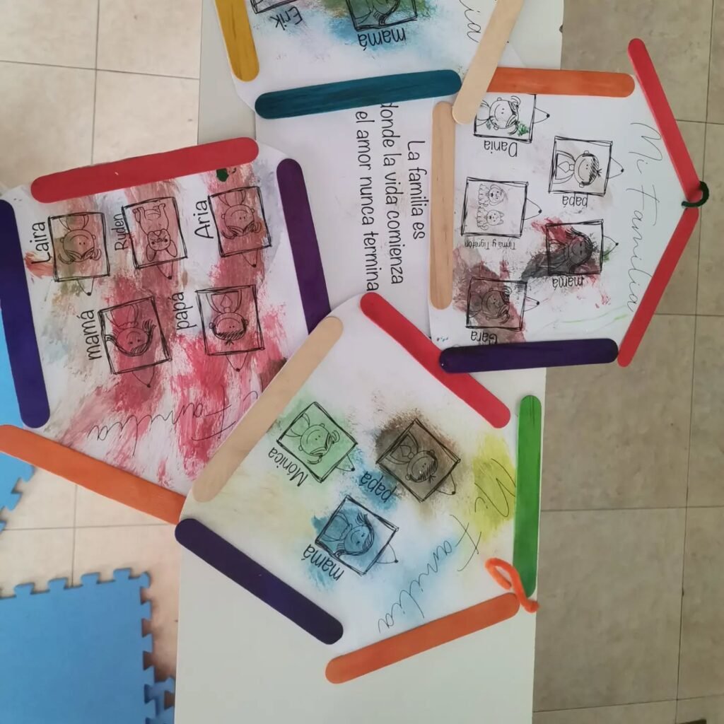 laola.eaf_1652611085