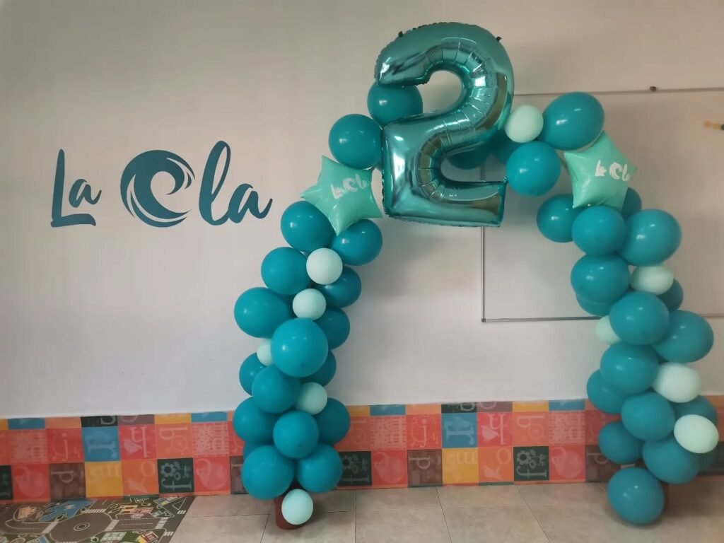 laola.eaf_1669904846