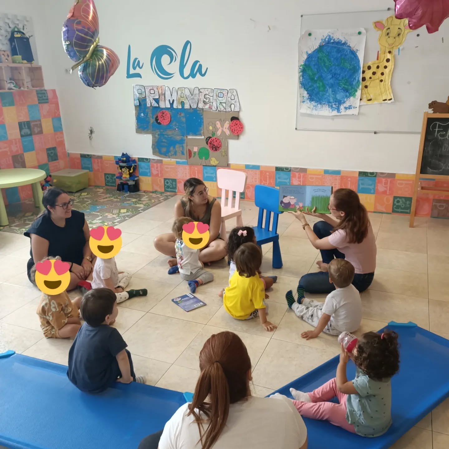 laola.eaf_1714736815