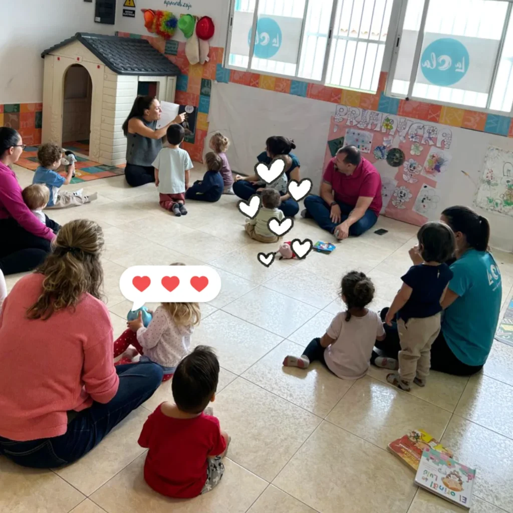 laola.eaf_1745605570